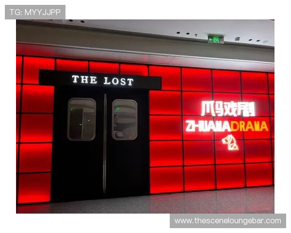 Wild老虎机的创新设计与炫酷特效,为玩家带来沉浸式的娱乐体验 Wild老虎机的创新设计与炫酷特效,为玩家带来沉浸式的娱乐体验