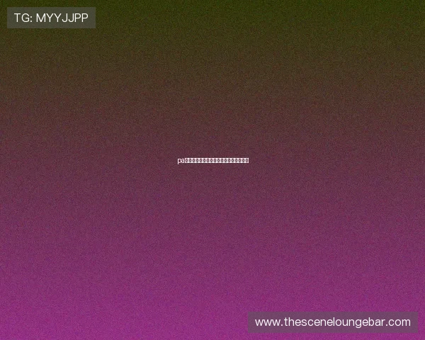 pa真人视讯平台安全可靠保障玩家资金安全 pa真人视讯平台安全可靠保障玩家资金安全