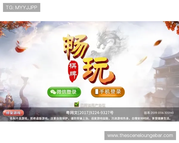 免费在线老虎机无需注册即可立即开始畅玩享受丰富奖励