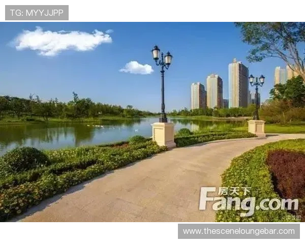 优质老虎机网站平台有哪些值得信赖的品牌推荐与使用技巧