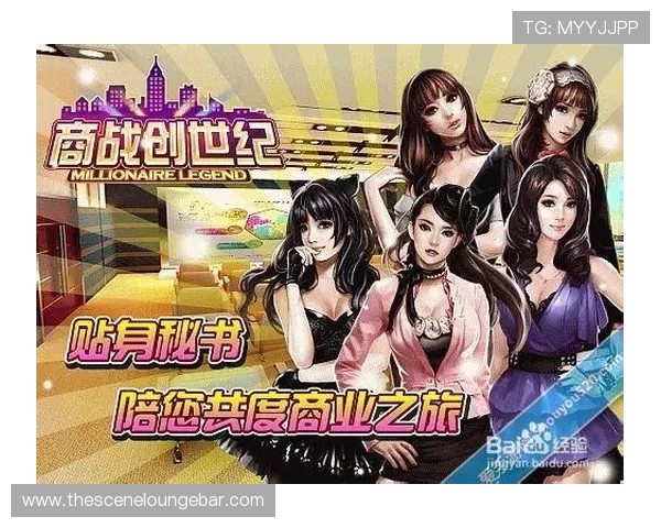 如何注册并登录PA电子游戏官网快速开启你的游戏之旅 如何注册并登录PA电子游戏官网快速开启你的游戏之旅