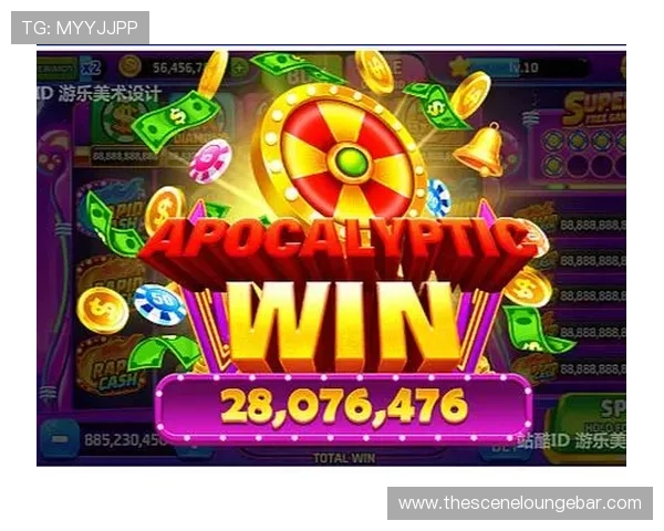 多样化老虎机平台网页版游戏，满足不同玩家的娱乐需求