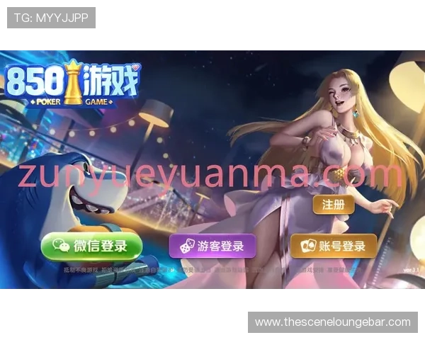 奔驰宝马老虎机游戏最新玩法介绍让你轻松掌握赢取大奖的技巧 奔驰宝马老虎机游戏最新玩法介绍让你轻松掌握赢取大奖的技巧