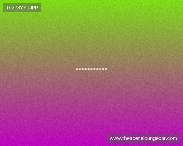 掌握老虎机赢钱技巧的关键点和常见误区解析