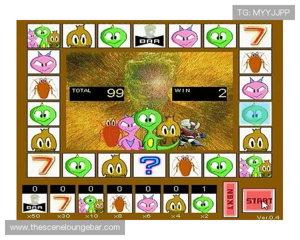 最新免费单机老虎机游戏推荐让你轻松赢取丰富奖励和乐趣