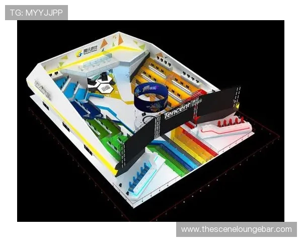 掌握pa电子游戏的设备要求与最佳游戏环境建议 掌握pa电子游戏的设备要求与最佳游戏环境建议