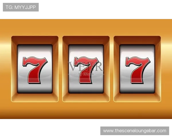 无需付费即可获得777老虎机单机版手机版免费下载安装全新体验