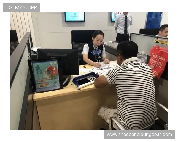 注册老虎机送开户金198，注册即送现金奖励助你轻松赢取更多奖金