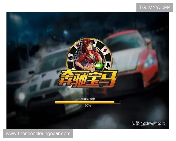 水果机小游戏在线玩多种玩法选择，满足不同玩家的娱乐需求和挑战欲望