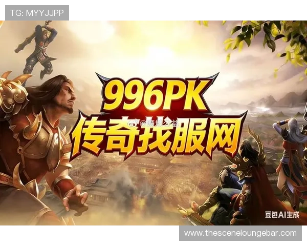 爱游戏官方平台欢迎你，尽享精彩游戏体验的最佳选择