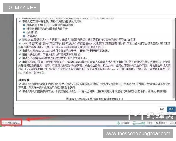 hub电子邮箱常见问题及解决方案全面解析提升使用效率与体验
