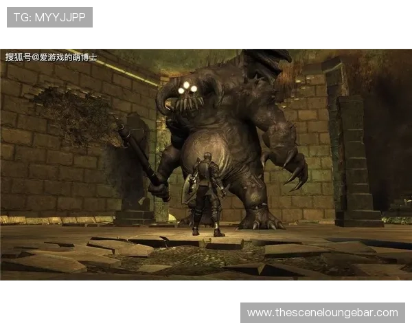 db体育官网首页为玩家提供便捷的登录入口与丰富的游戏资源介绍 db体育官网首页为玩家提供便捷的登录入口与丰富的游戏资源介绍