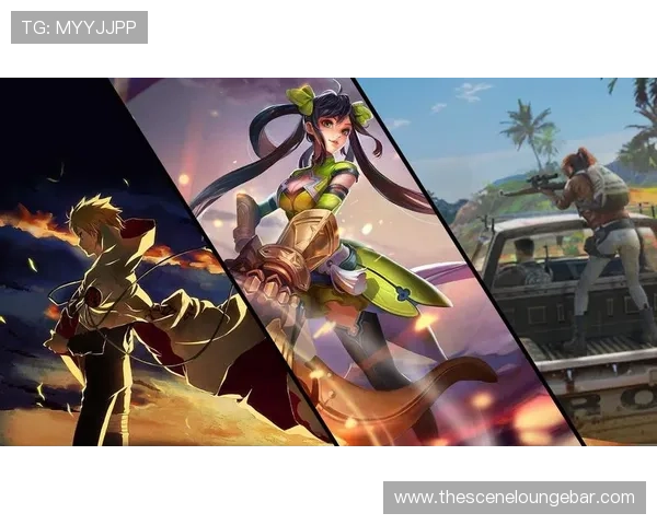 PP王者电子试玩中常见问题与解决方案详解帮助玩家顺利体验游戏乐趣 PP王者电子试玩中常见问题与解决方案详解帮助玩家顺利体验游戏乐趣