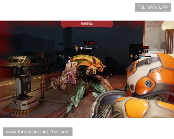 乐虎电子游戏官网试玩常用技巧与攻略提升游戏胜率的方法