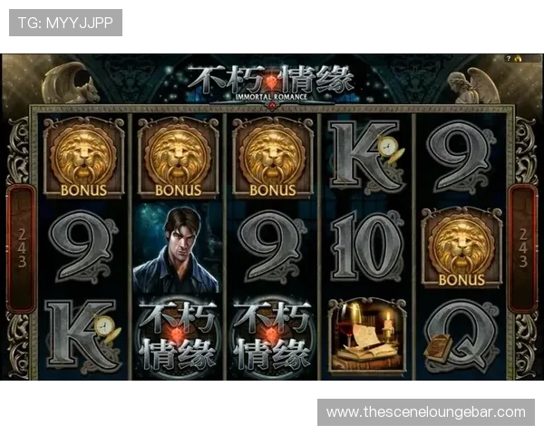 不朽情缘试玩体验全攻略助你快速上手游戏新手必看指南