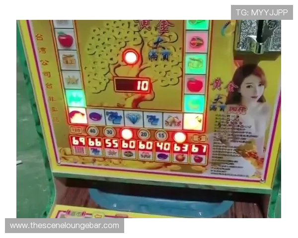 免费老虎机手机版让你随时随地体验刺激的老虎机游戏乐趣尽享丰富奖励和高额彩金的免费老虎机手机版推荐指南 免费老虎机手机版让你随时随地体验刺激的老虎机游戏乐趣尽享丰富奖励和高额彩金的免费老虎机手机版推荐指南