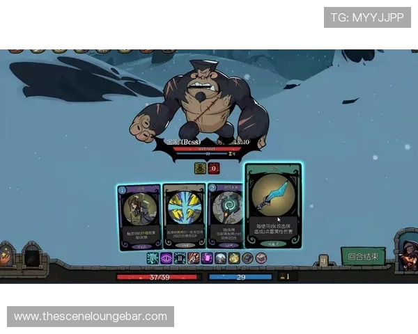 全面解析MG电子老虎机的最新游戏技巧与策略指南 全面解析MG电子老虎机的最新游戏技巧与策略指南