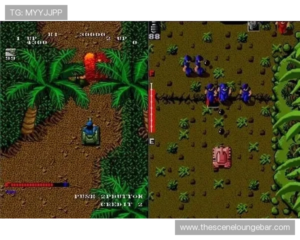 关于bg电子游戏注册流程详解帮助玩家顺利完成注册的完整指南