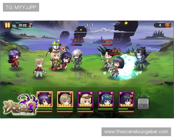 奥林匹克之门游戏攻略:详细介绍每日任务与奖励获取方法 奥林匹克之门游戏攻略:详细介绍每日任务与奖励获取方法