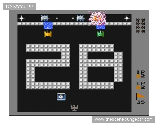 如何正确理解发财电子游戏的规则和玩法以提升获胜几率的全面解析 如何正确理解发财电子游戏的规则和玩法以提升获胜几率的全面解析