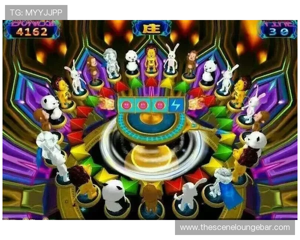 恶魔老虎机英文名的常见类型与命名方法,帮助开发者优化游戏角色命名方案 恶魔老虎机英文名的常见类型与命名方法,帮助开发者优化游戏角色命名方案