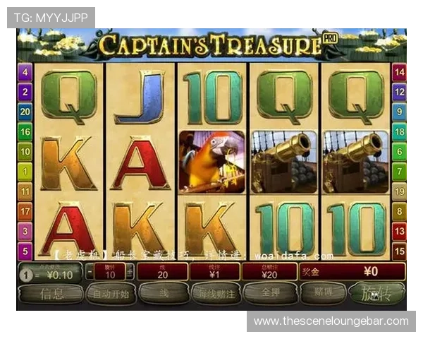 安全可靠的在线老虎机平台推荐,保障您的游戏体验与资金安全 安全可靠的在线老虎机平台推荐,保障您的游戏体验与资金安全