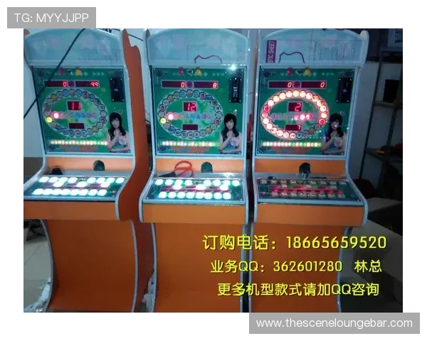 幸运水果机在线试玩平台推荐，安全可靠的游戏环境保障玩家权益