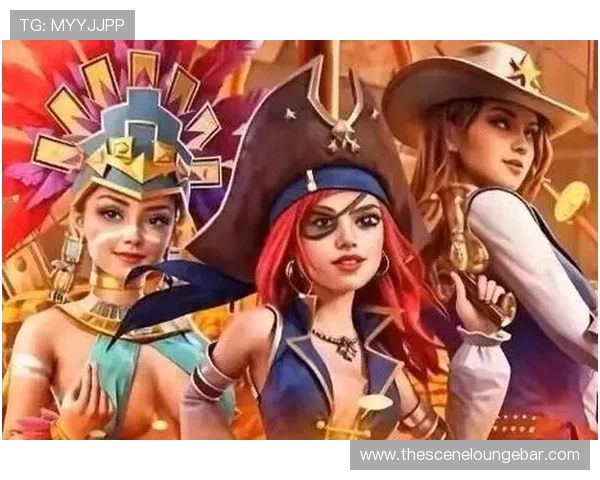 掌握PG赏金大对决试玩版中的奖励机制和任务攻略提升你的游戏竞争力