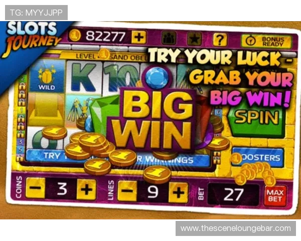 老虎机app网址官方下载入口,快速注册畅玩多款热门老虎机游戏 老虎机app网址官方下载入口,快速注册畅玩多款热门老虎机游戏