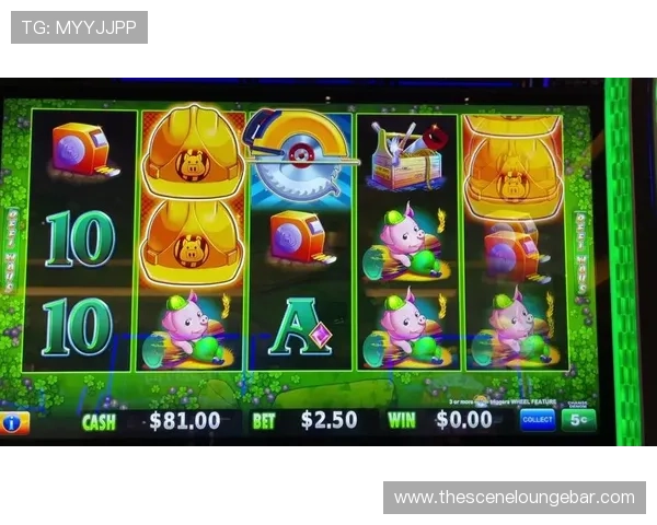 无需下载即可畅玩老虎机模拟器在线,随时随地体验刺激的老虎机游戏快感 无需下载即可畅玩老虎机模拟器在线,随时随地体验刺激的老虎机游戏快感