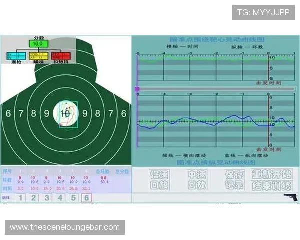 老虎机数字原理图的模拟仿真与性能提升技术分析