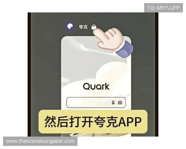 老虎机官网下载安装教程，详细步骤让你轻松上手畅玩