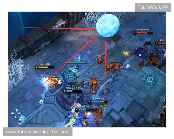 老虎机线上官方入口安全可靠,轻松畅玩无限精彩游戏体验 老虎机线上官方入口安全可靠,轻松畅玩无限精彩游戏体验