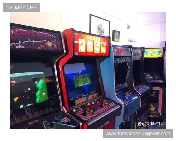 老虎机的猫腻揭秘:你不知道的隐藏规则与陷阱 老虎机的猫腻揭秘:你不知道的隐藏规则与陷阱