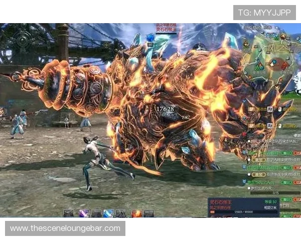 老虎机网站查询指南帮助新手快速了解平台规则与游戏玩法 老虎机网站查询指南帮助新手快速了解平台规则与游戏玩法