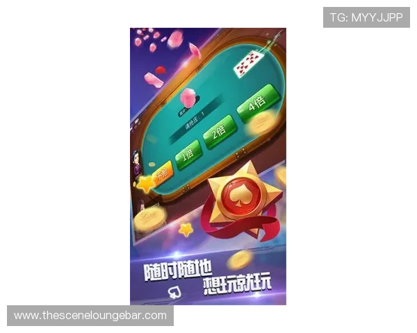 适合休闲娱乐的角子机游戏手机版单机免费，操作简单玩法丰富适合所有玩家