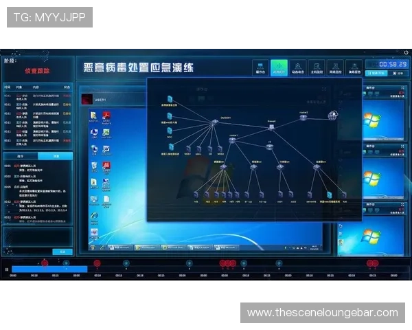 访问jdb官网获取最新软件资源与技术支持指南