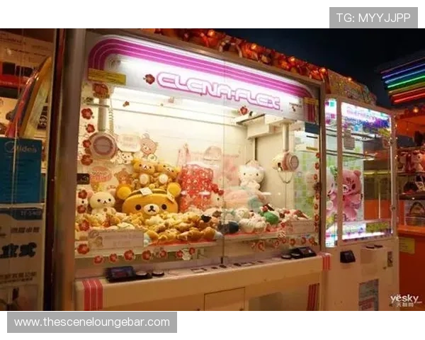 高品质老虎机单机游戏下载平台，安全稳定的游戏环境等你来挑战