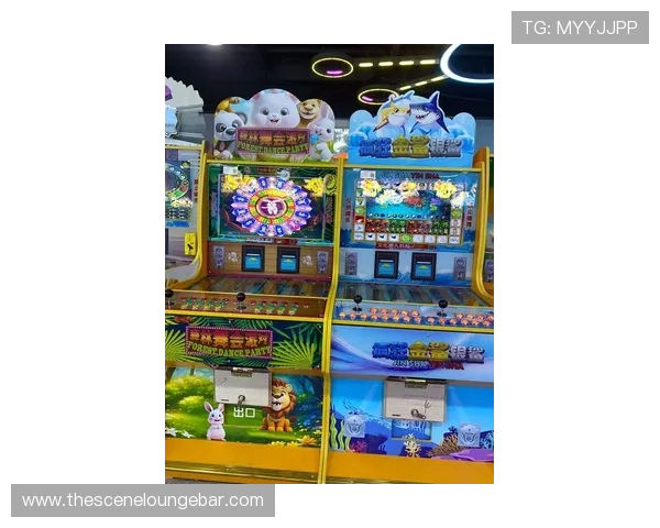 金猴爷老虎机最新版本上线，丰富玩法等你来挑战赢取丰厚奖励