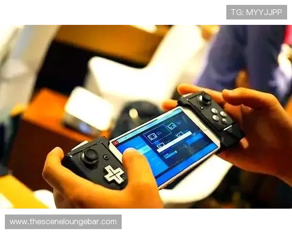 age游戏官网安全保障措施与账号安全保护全面解析