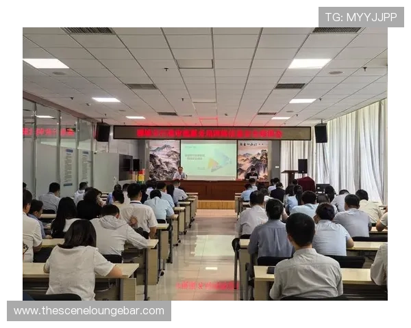 多宝电子官网安全登录指南保障账号信息安全的实用操作建议