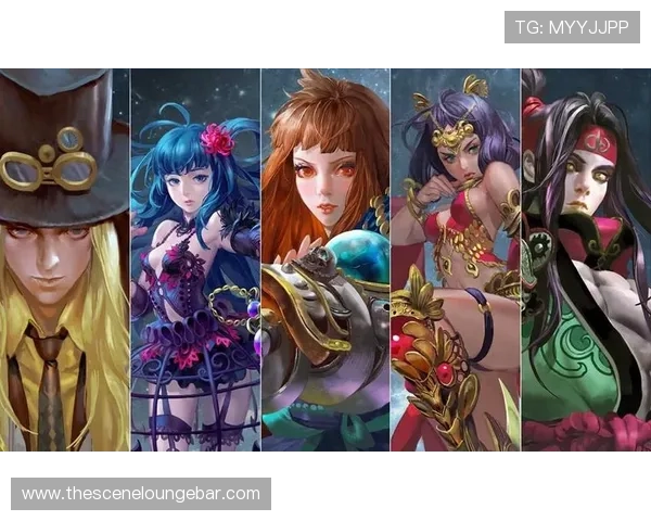 奥林匹克之门游戏怎么玩才能获得更多奖励和提升技巧 奥林匹克之门游戏怎么玩才能获得更多奖励和提升技巧