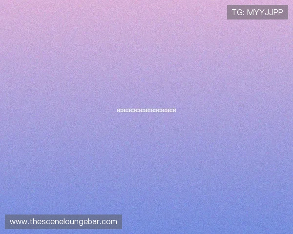 世界杯卡塔尔对阵瑞士半全场比赛详细分析与预测指南