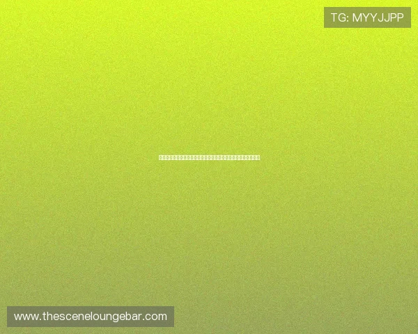 世界杯南非对阵韩国现场观赛指南：详细赛事时间地点及观赛攻略