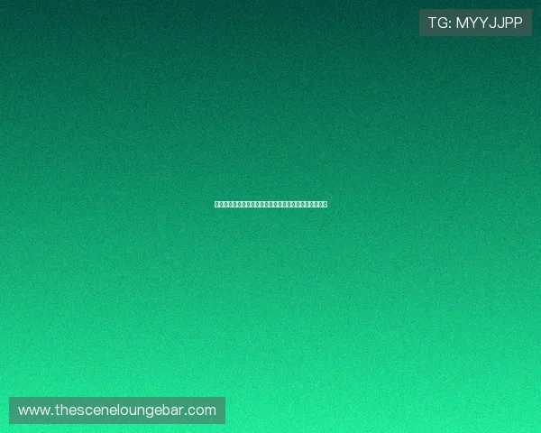 摩洛哥海地世界杯比赛结果预测专家深度解读与赛程安排 摩洛哥海地世界杯比赛结果预测专家深度解读与赛程安排