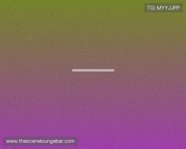 瑞士加拿大世界杯比赛场馆的交通便利性与周边配套设施介绍 瑞士加拿大世界杯比赛场馆的交通便利性与周边配套设施介绍