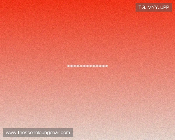 瑞士对加拿大比赛战术分析:两队阵型布局与关键战术策略详解 瑞士对加拿大比赛战术分析:两队阵型布局与关键战术策略详解