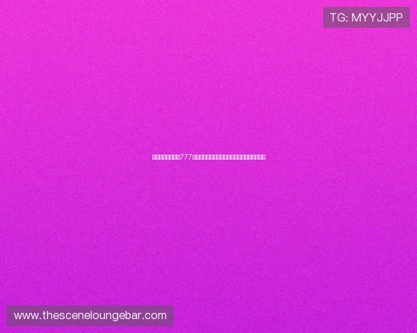 经典水果机老虎机777的常见问题解答为新手玩家提供全面帮助与指导 经典水果机老虎机777的常见问题解答为新手玩家提供全面帮助与指导