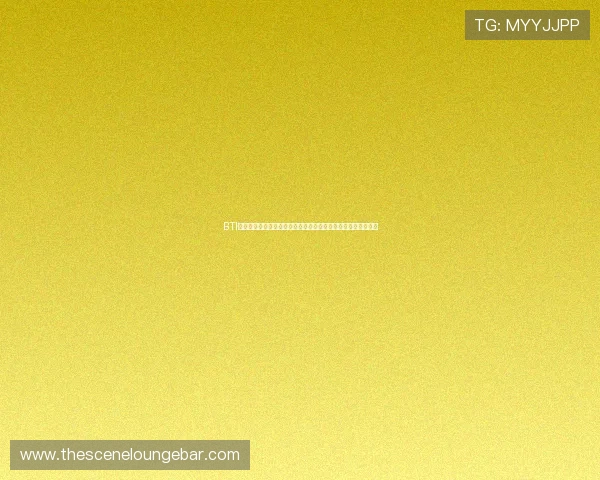 BTI体育博彩为世界杯球迷提供的最新赛事投注技巧与实用攻略分享 BTI体育博彩为世界杯球迷提供的最新赛事投注技巧与实用攻略分享