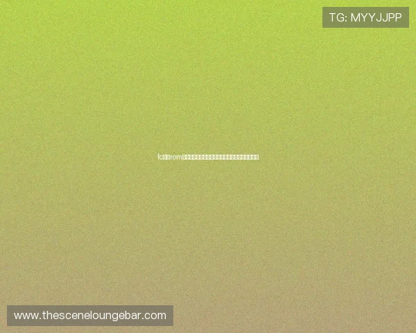 fc游戏rom怎么玩:足球迷必看完整操作流程与实用技巧分享 fc游戏rom怎么玩:足球迷必看完整操作流程与实用技巧分享